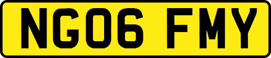 NG06FMY