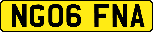 NG06FNA