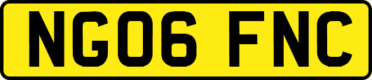 NG06FNC