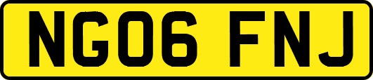 NG06FNJ