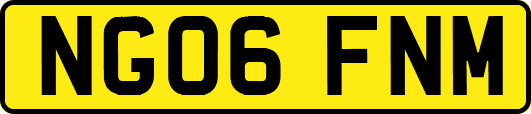 NG06FNM