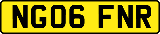 NG06FNR