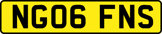 NG06FNS