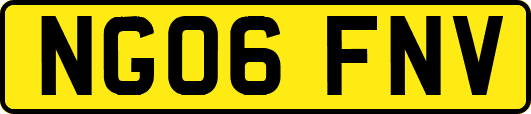 NG06FNV