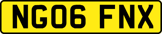 NG06FNX