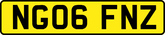 NG06FNZ