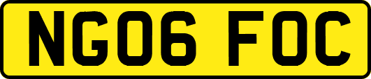 NG06FOC