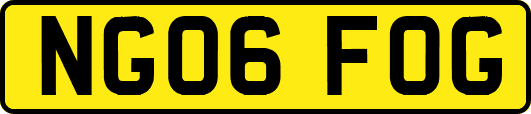 NG06FOG