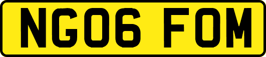 NG06FOM