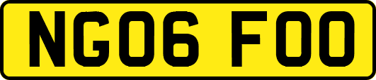 NG06FOO