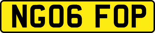 NG06FOP