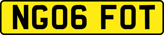 NG06FOT
