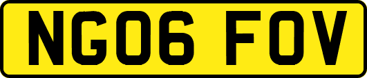 NG06FOV