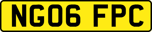 NG06FPC