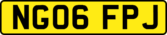 NG06FPJ