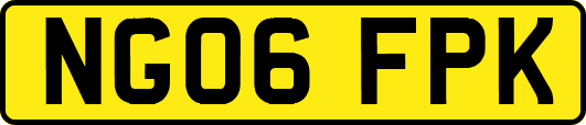 NG06FPK