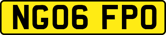 NG06FPO