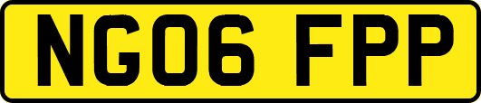 NG06FPP