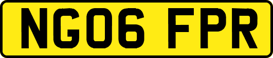 NG06FPR