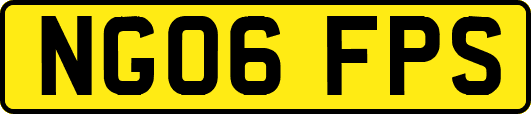 NG06FPS