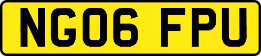 NG06FPU