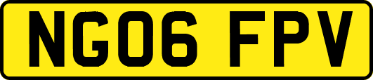 NG06FPV
