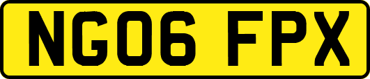 NG06FPX
