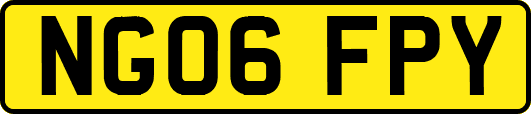 NG06FPY
