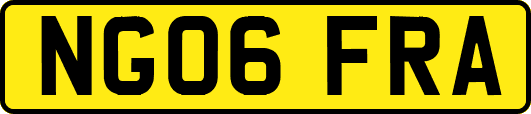 NG06FRA