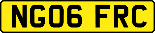NG06FRC
