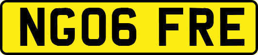 NG06FRE