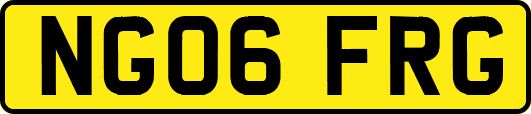NG06FRG
