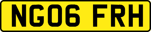 NG06FRH