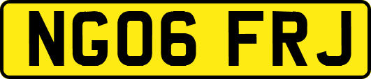 NG06FRJ