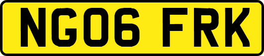 NG06FRK
