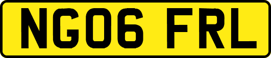 NG06FRL