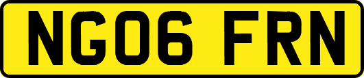 NG06FRN