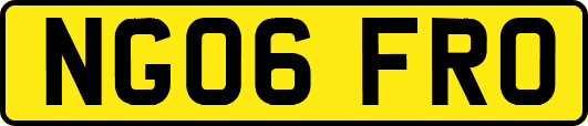 NG06FRO