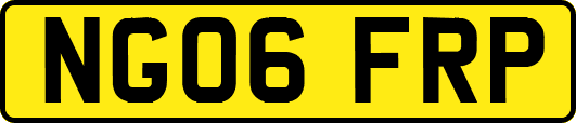 NG06FRP