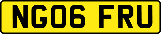 NG06FRU