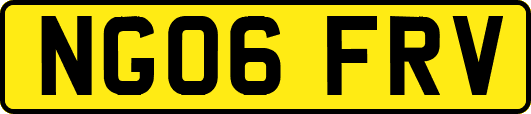NG06FRV