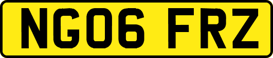 NG06FRZ