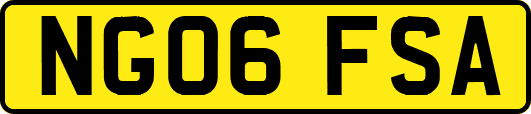 NG06FSA