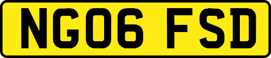 NG06FSD