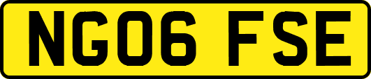 NG06FSE