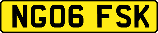 NG06FSK