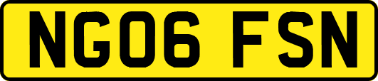 NG06FSN