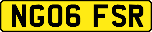 NG06FSR