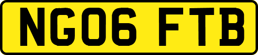 NG06FTB