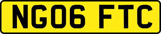 NG06FTC